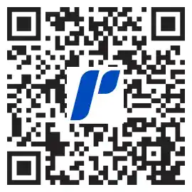 Copy Trading Made Easy In PU Prime App: Maximize Your Profits