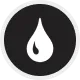 Oil