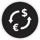 Forex
