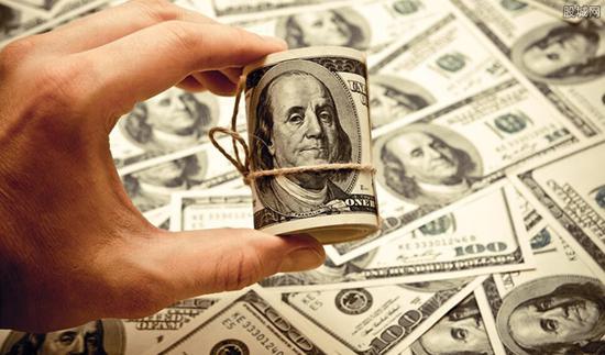 dollar