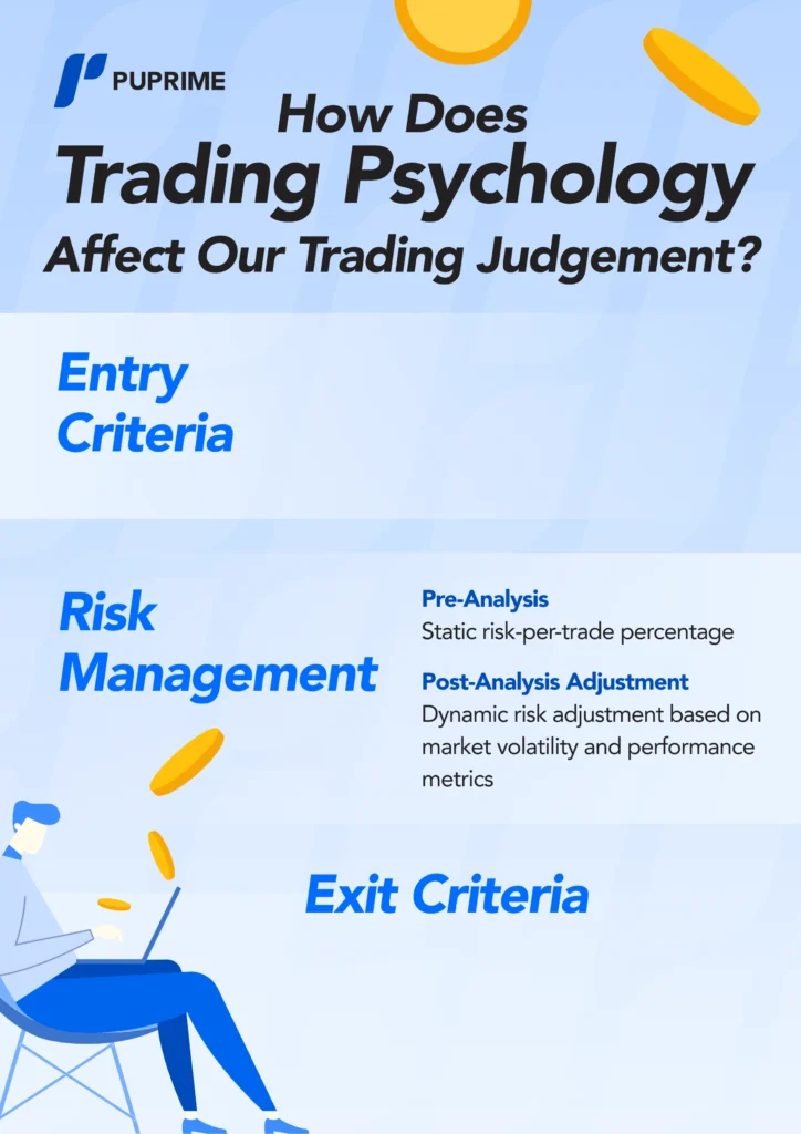 how-does-trading-psychology-affect-our-trading-judgement