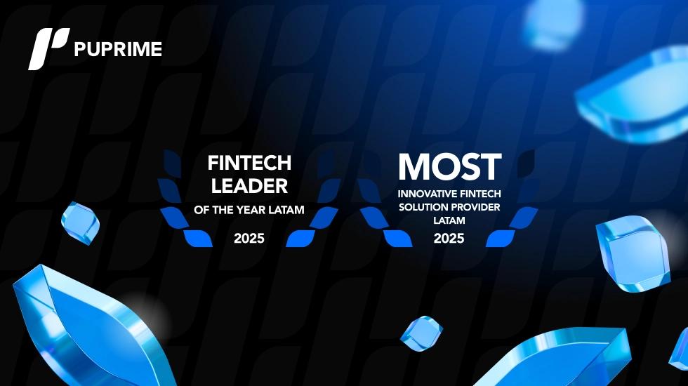 PU Prime Scores Double at World Economic Magazine Awards