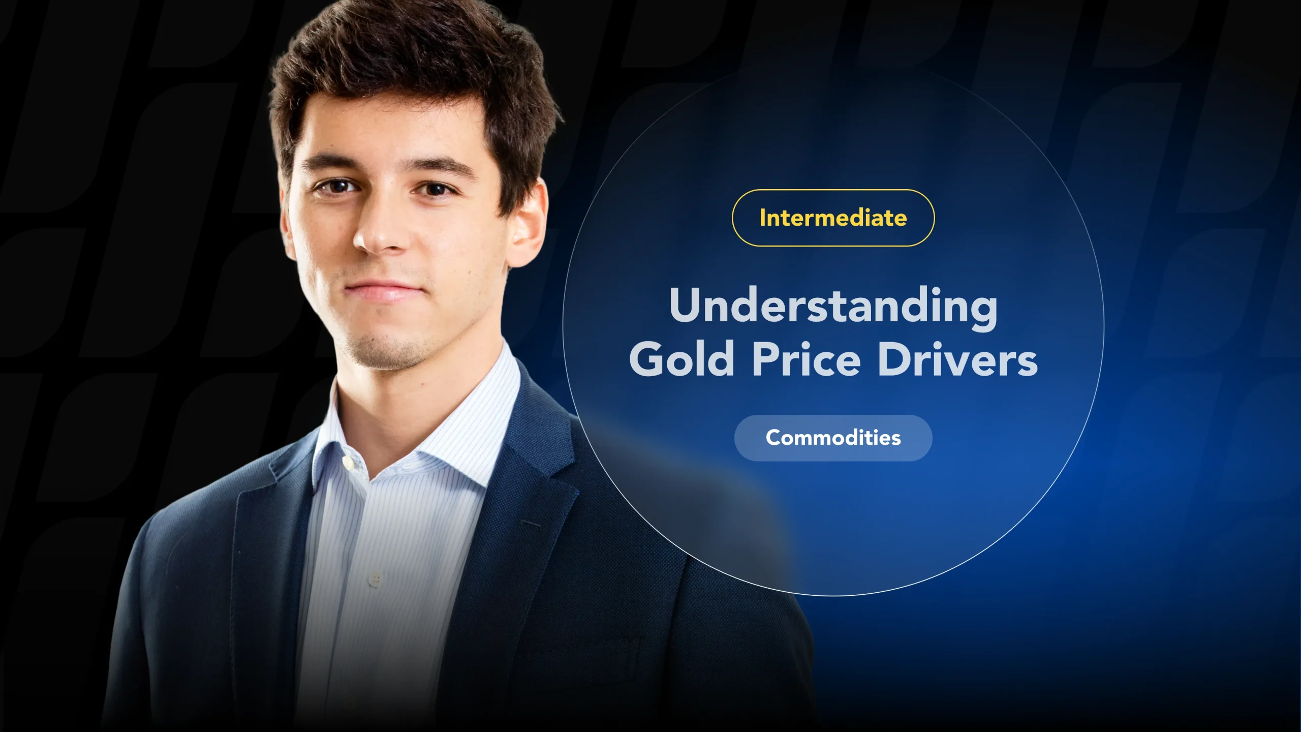 An expert explains the key drivers of gold prices in this detailed guide for precious metals investors.