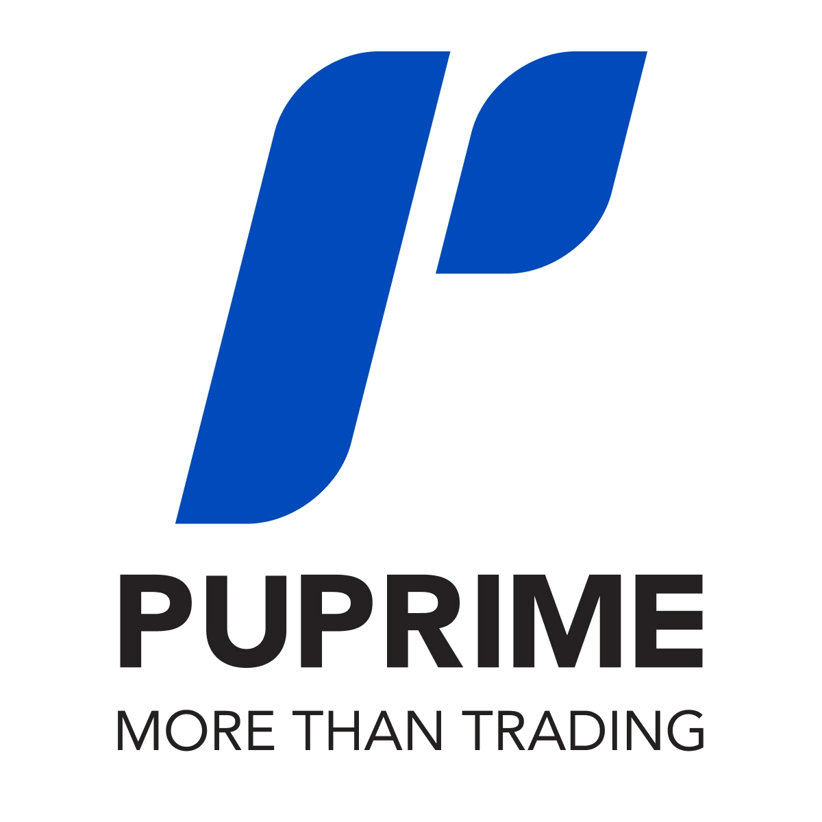 PU Prime logo