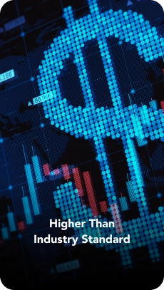 Welcome Forex Bonus Dollar-for-dollar matching up to ,000
