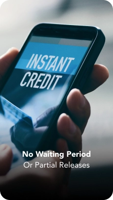 Instant welcome forex bonus
