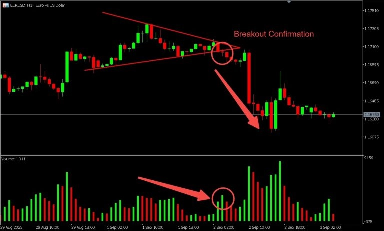 unders8 – PU Prime | More Than Trading