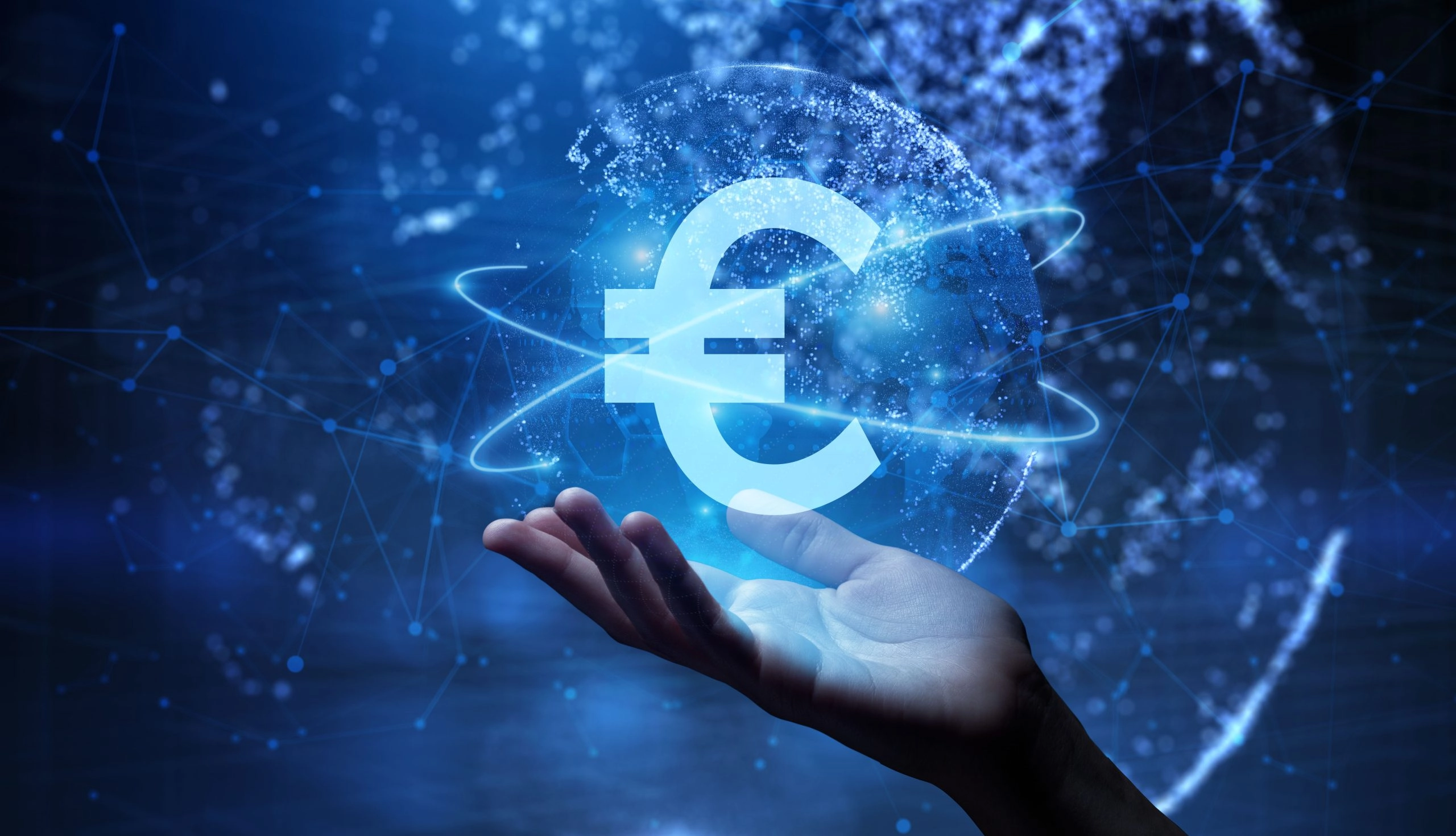 euro-currency