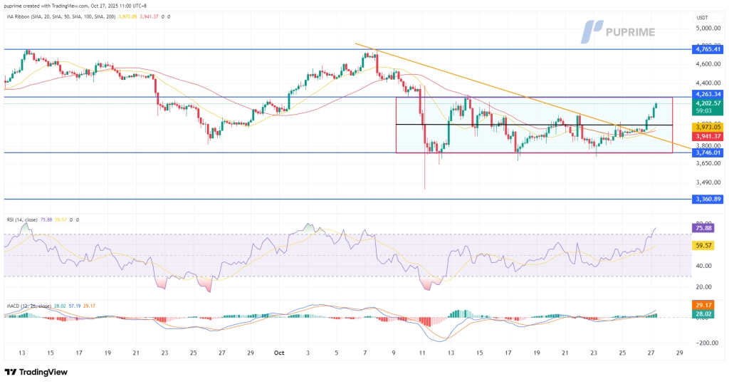 image – PU Prime | More Than Trading