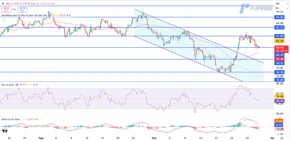 image – PU Prime | More Than Trading
