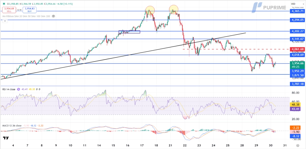 image – PU Prime | More Than Trading