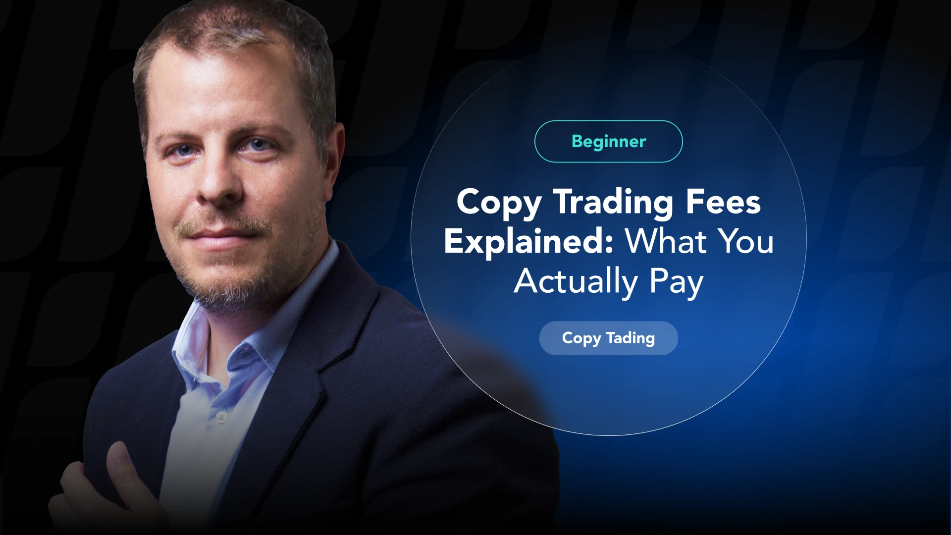 Expert reveals what is the actual fee you are paying for your trading