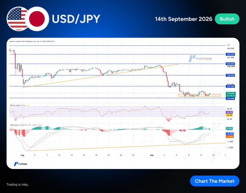 image – PU Prime | More Than Trading