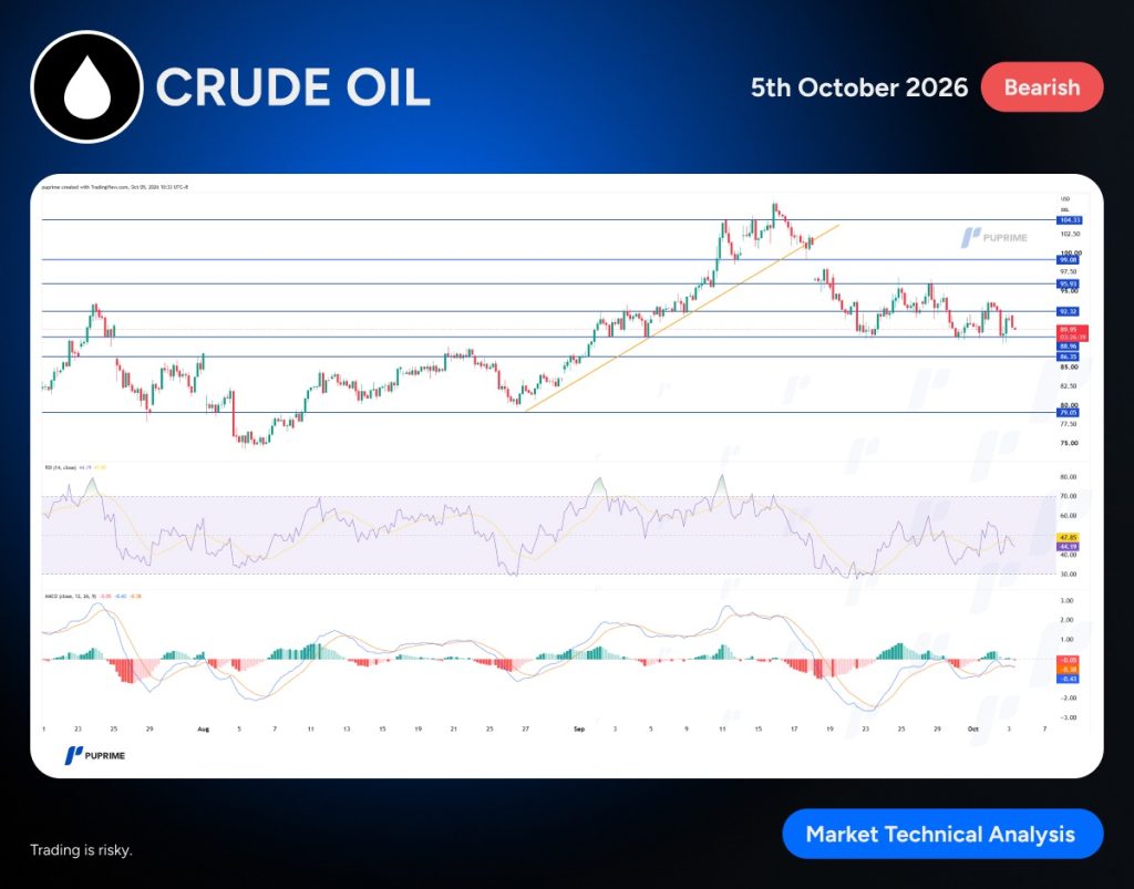 image – PU Prime | More Than Trading