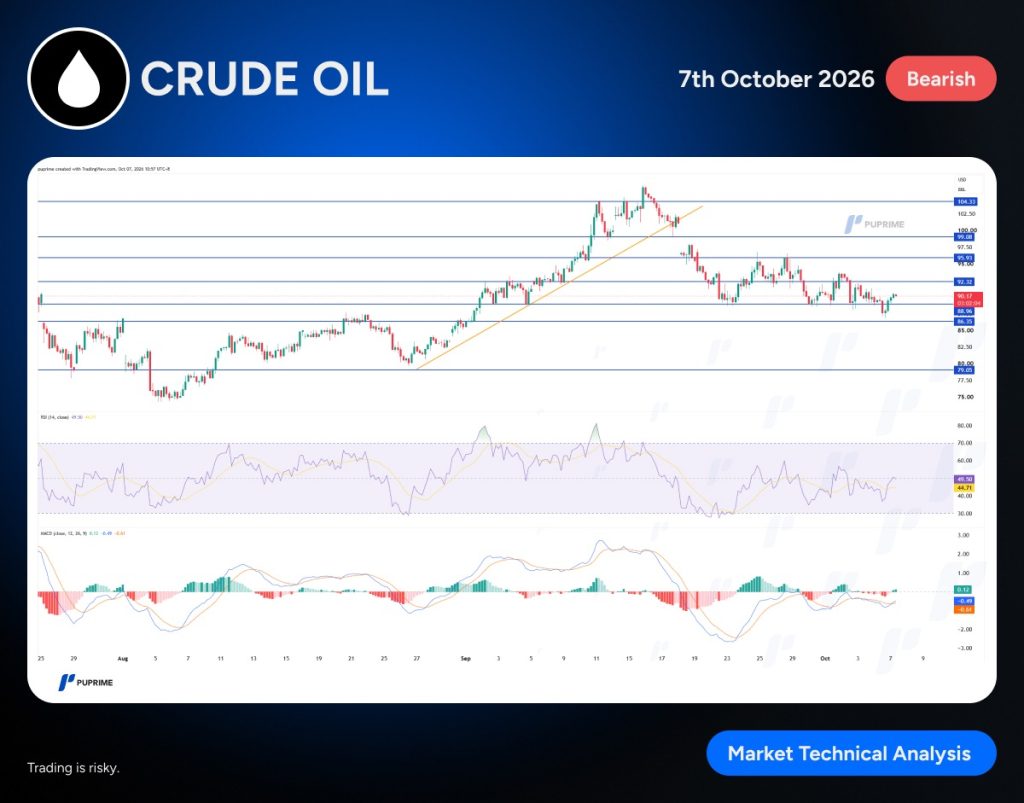 image – PU Prime | More Than Trading