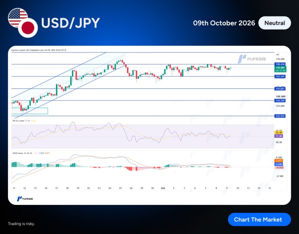image – PU Prime | More Than Trading